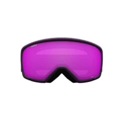 Giro Stomp Kids Goggles 2023 -Utahskis Giro Stomp Kids Goggle 22 23 UCLD 4