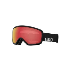 Giro Stomp Kids Goggles 2023