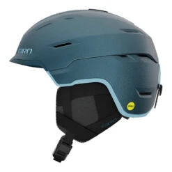 Giro Tenaya Spherical Womens Helmet 2023 -Utahskis Giro Tenaya Spherical Womens Helmet 22 23 MAHB 3
