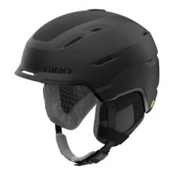 Giro Tenaya Spherical Womens Helmet 2023 -Utahskis Giro Tenaya Spherical Womens Helmet 22 23 MBLK 1
