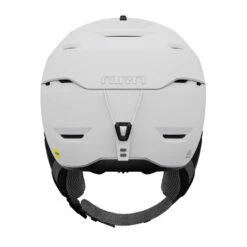 Giro Tenaya Spherical Womens Helmet 2023 -Utahskis Giro Tenaya Spherical Womens Helmet 22 23 MWHT 2