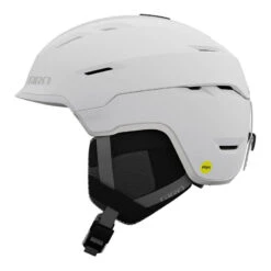 Giro Tenaya Spherical Womens Helmet 2023 -Utahskis Giro Tenaya Spherical Womens Helmet 22 23 MWHT 3