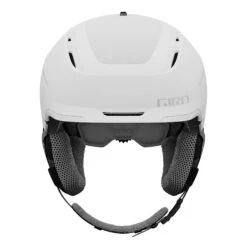 Giro Tenaya Spherical Womens Helmet 2023 -Utahskis Giro Tenaya Spherical Womens Helmet 22 23 MWHT 4