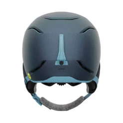 Giro Terra Mips Womens Helmet 2023 -Utahskis Giro Terra Mips Womens Helmet 22 23 MAHB 2
