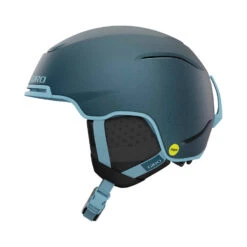 Giro Terra Mips Womens Helmet 2023 -Utahskis Giro Terra Mips Womens Helmet 22 23 MAHB 3