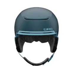 Giro Terra Mips Womens Helmet 2023 -Utahskis Giro Terra Mips Womens Helmet 22 23 MAHB 4