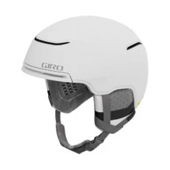 Giro Terra Mips Womens Helmet 2023 -Utahskis Giro Terra Mips Womens Helmet 22 23 MWHT 1