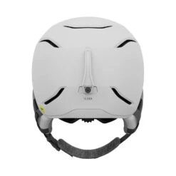 Giro Terra Mips Womens Helmet 2023 -Utahskis Giro Terra Mips Womens Helmet 22 23 MWHT 2