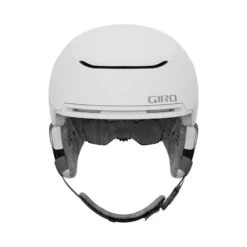 Giro Terra Mips Womens Helmet 2023 -Utahskis Giro Terra Mips Womens Helmet 22 23 MWHT 4