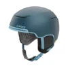 Giro Terra Mips Womens Helmet 2023