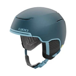 Giro Terra Mips Womens Helmet 2023