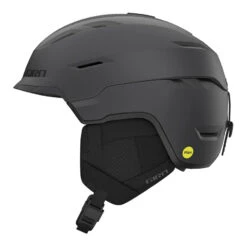 Giro Tor Spherical Mens Helmet 2023 -Utahskis Giro Tor Spherical Mens Helmet 22 23 MGRP 3