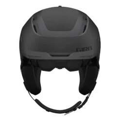 Giro Tor Spherical Mens Helmet 2023 -Utahskis Giro Tor Spherical Mens Helmet 22 23 MGRP 4