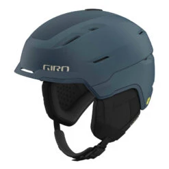 Giro Tor Spherical Mens Helmet 2023 -Utahskis Giro Tor Spherical Mens Helmet 22 23 MHBL 1
