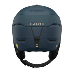 Giro Tor Spherical Mens Helmet 2023 -Utahskis Giro Tor Spherical Mens Helmet 22 23 MHBL 2