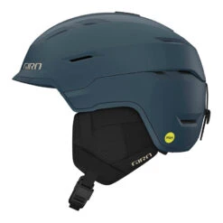 Giro Tor Spherical Mens Helmet 2023 -Utahskis Giro Tor Spherical Mens Helmet 22 23 MHBL 3