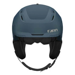 Giro Tor Spherical Mens Helmet 2023 -Utahskis Giro Tor Spherical Mens Helmet 22 23 MHBL 4