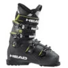 Head Edge Lyt 80 Ski Boots 2023