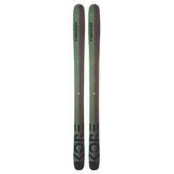 Head Kore 105 Skis 2023