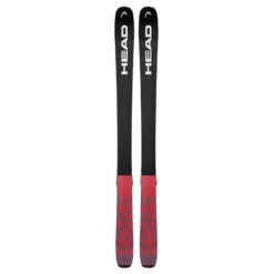 Head Kore 99 Skis 2023 -Utahskis Head Kore 99 Skis 22 23 2223 2