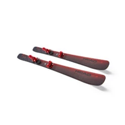 Head Kore 99 Skis 2023 -Utahskis Head Kore 99 Skis 22 23 2223 3