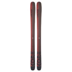 Head Kore 99 Skis 2023