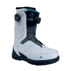 K2 Contour Womens Snowboard Boots 2023