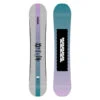 K2 Dreamsicle Womens Snowboard 2023