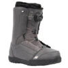 K2 Haven Womens Snowboard Boots 21-22