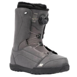 K2 Haven Womens Snowboard Boots 21-22