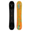 K2 Manifest Snowboard 2023