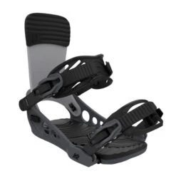 K2 Meridian Womens Snowboard Bindings 2023 8 K2 Meridian Womens Snowboard Bindings 2023 -Utahskis K2 Meridian Womens Snowboard Bindings 22 23 HOME 1