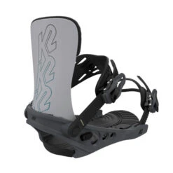 K2 Meridian Womens Snowboard Bindings 2023 9 K2 Meridian Womens Snowboard Bindings 2023 -Utahskis K2 Meridian Womens Snowboard Bindings 22 23 HOME 2