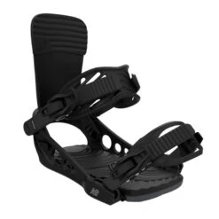 K2 Meridian Womens Snowboard Bindings 2023