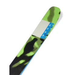 K2 Mindbender 108 Ti Skis 2023 -Utahskis K2 Mindbender 108Ti Skis 22 23 2223 2