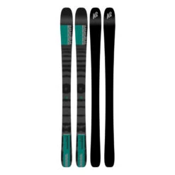 K2 Mindbender 85 Womens Skis 2023