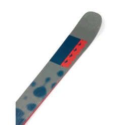 K2 Mindbender 90C Skis 2023 -Utahskis K2 Mindbender 90C Skis 22 23 2223 2