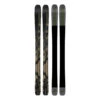K2 Mindbender 99Ti Skis 2023