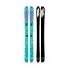 K2 Reckoner 92 Womens Skis 2023