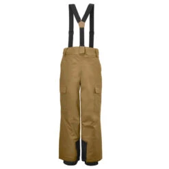 Killtec Anthony Kids Pant 2023 -Utahskis Killtec Anthony Kids Pant 22 23 CAML 2