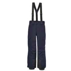Killtec Anthony Kids Pant 2023 -Utahskis Killtec Anthony Kids Pant 22 23 DNVY 1
