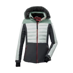 Killtec Ava Womens Jacket 2023