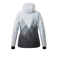 Killtec Camila Womens Jacket 2023 5 Killtec Camila Womens Jacket 2023 -Utahskis Killtec Camila Womens Jacket 22 23 DANT 2