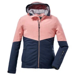 Killtec Ava Girls Jacket 21-22