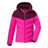 Killtec Isabella Girls Jacket 2023