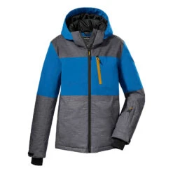 Killtec Kai Kids Jacket 2023