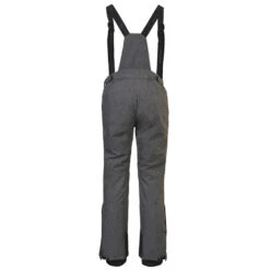 Killtec Lincoln Bib Pant 2023 -Utahskis Killtec Lincoln Bib Pant 22 23 ANML 2
