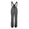 Killtec Lincoln Bib Pant 2023