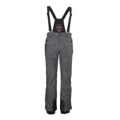 Killtec Lincoln Bib Pant 2023