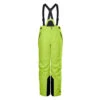 Killtec Owen Kids Bib Pant 2023